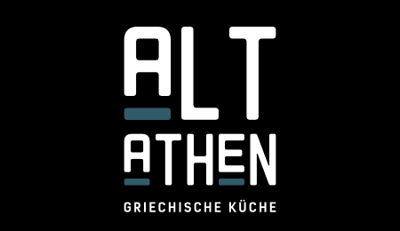 restaurant_logo